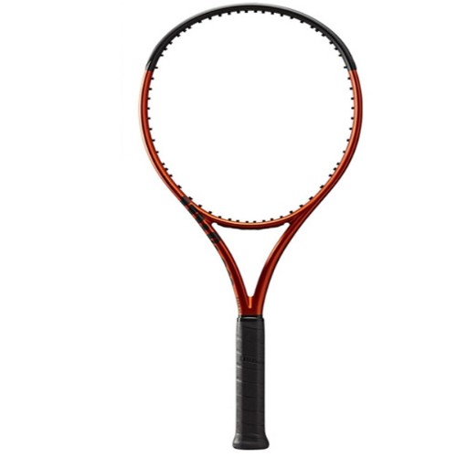 윌슨 번 100LS V5.0 2023_이미지