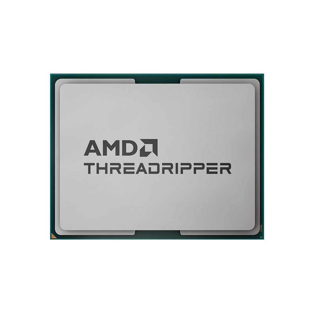 AMD 라이젠 스레드리퍼 9970X (시마다 픽) (멀티팩 정품)