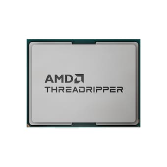 <b>AMD</b> 라이젠 스레드리퍼 9970X (시마다 픽)