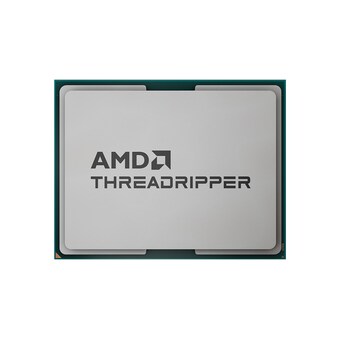AMD 라이젠 스레드리퍼 9970X (시마다 픽)