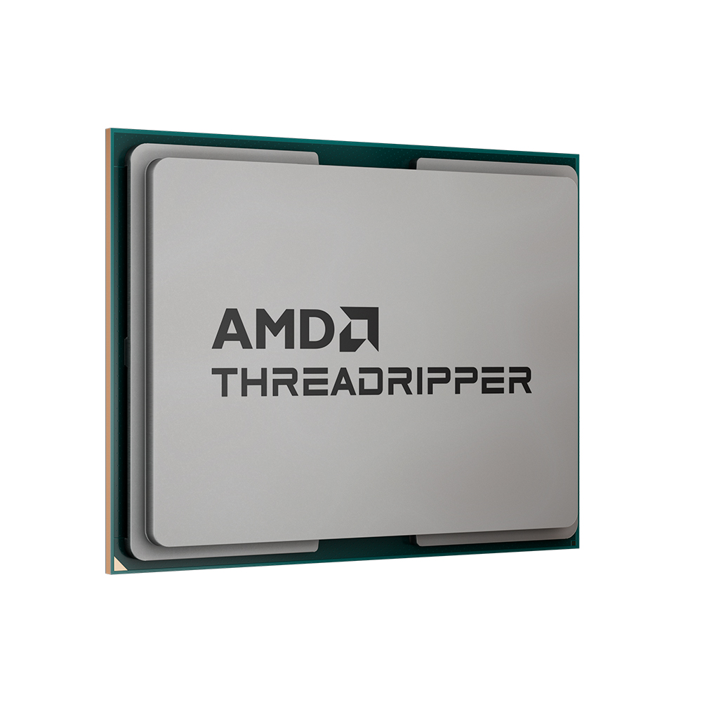 AMD 라이젠 스레드리퍼 9970X (시마다 픽) (멀티팩 정품)_이미지