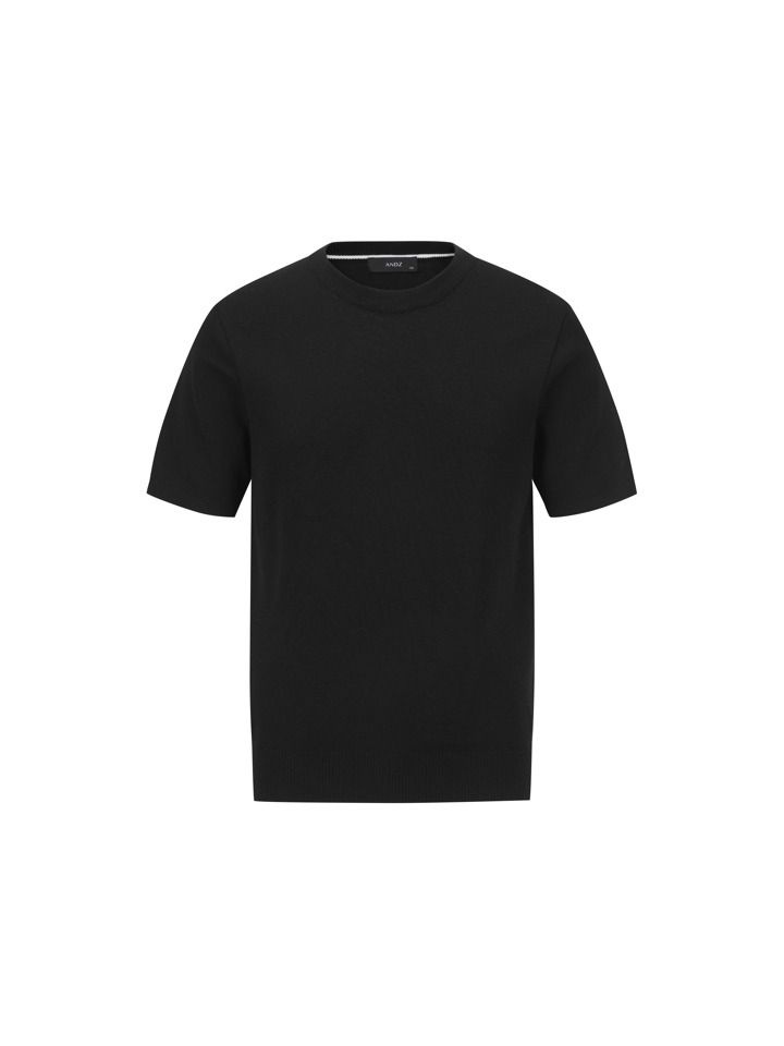 �ż���� ANDZ ���� ���ٶ���ũ ����� ����Ƽ BLF2ER1001BK