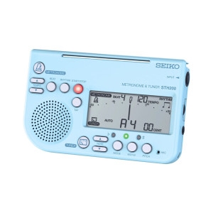 세이코 STH200이미지입니다. 누르면 해당 게시물로 새창이동합니다.