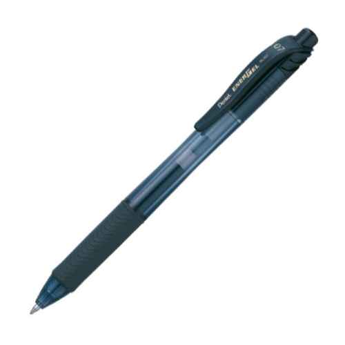 ���� ���ʰ� X ��Ż����Ʈ BL107 ���� 0.7mm