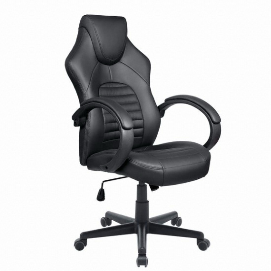 BLMG�����Ȩ ���̹� ���� P600