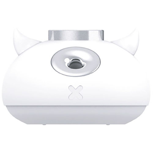 바이온 NEO2M 아띠 로이 HP922 (1개)