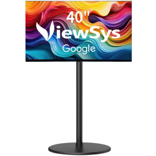 대성글로벌코리아 ViewSync VST400FHD 이동형 패키지