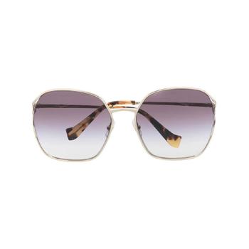 �̿�̿� ���������� ������ �׷��̵��Ʈ ���� ���۶� SMU52WZVN5D1