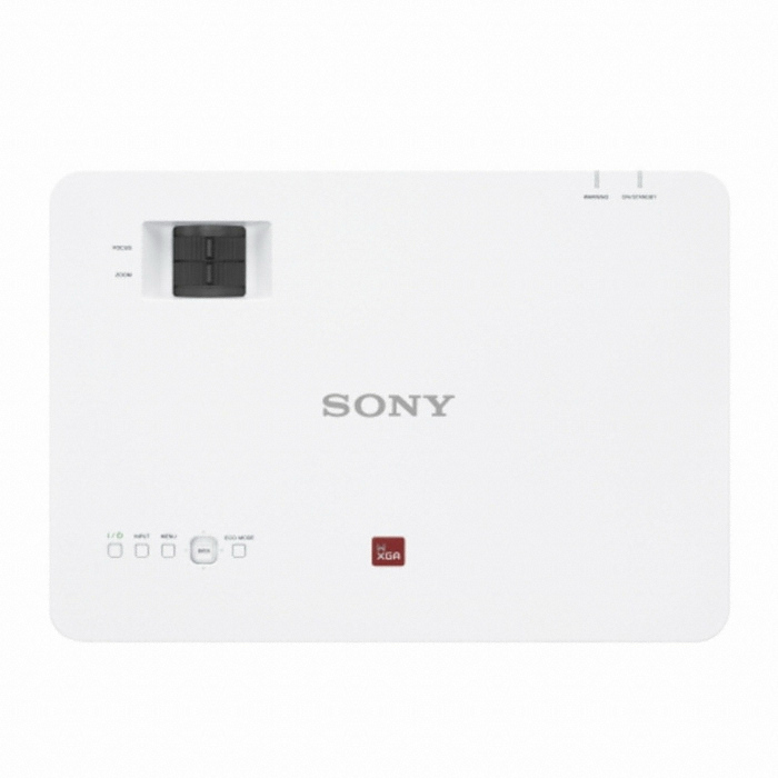 SONY VPL-EW455 (정품)_이미지
