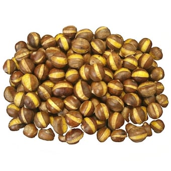 햇 쪄먹는 약단밤 1kg