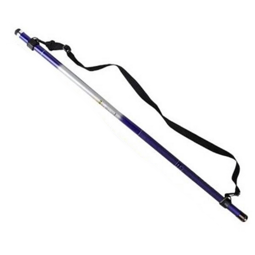 8008 고탄성 수초제거기 8m