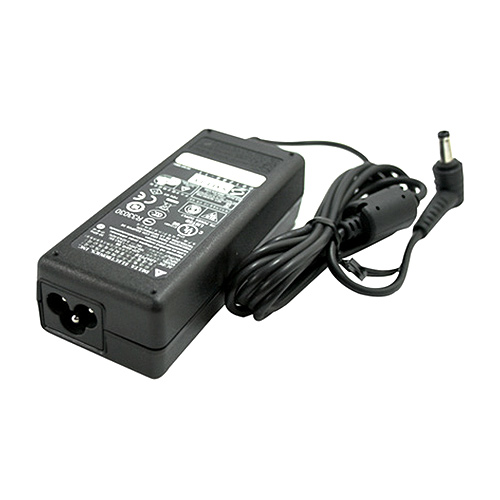 19V 3.42A 65W