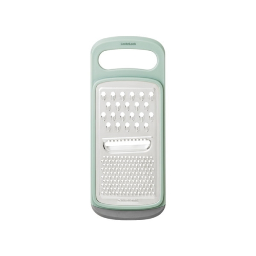락앤락 3IN1 강판 CKS002MIT