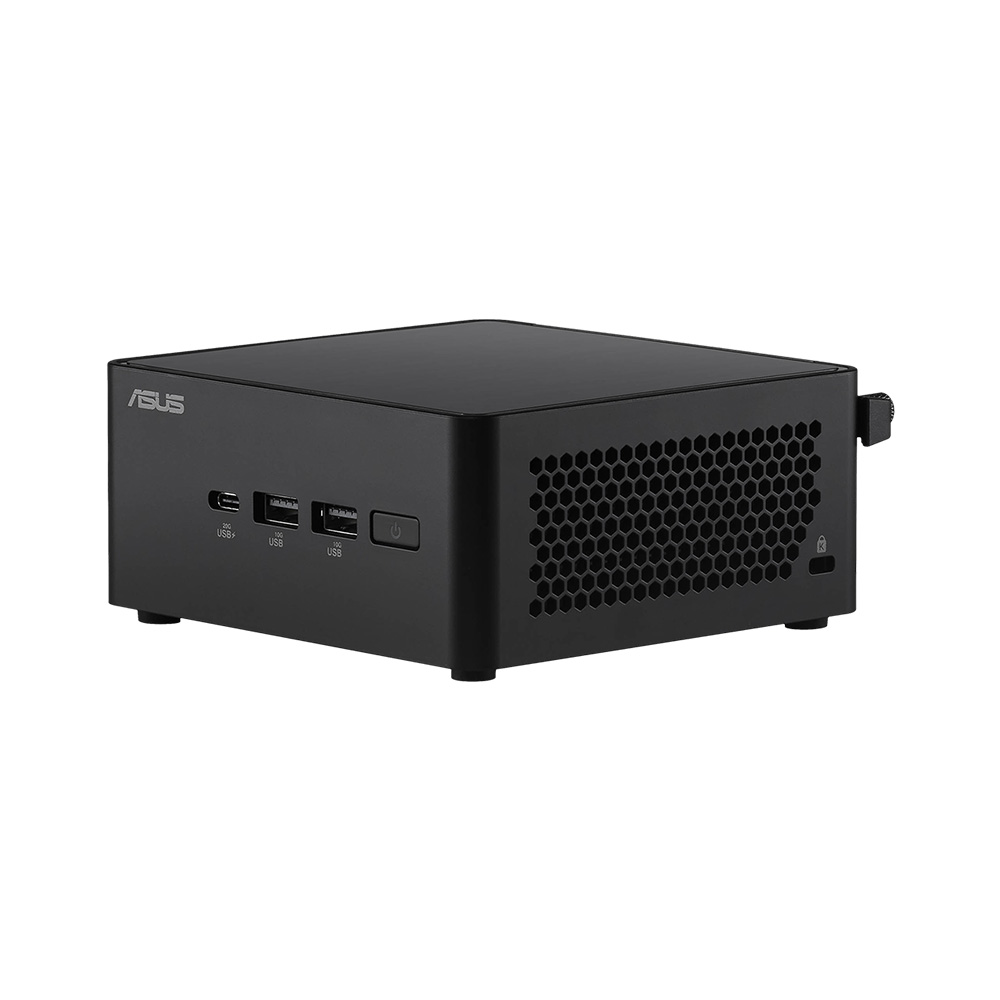 ASUS NUC 14 Pro Mini PC NUC14RVHU7