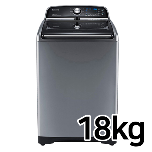 위니아전자 클라쎄 WWF18GDRK_이미지