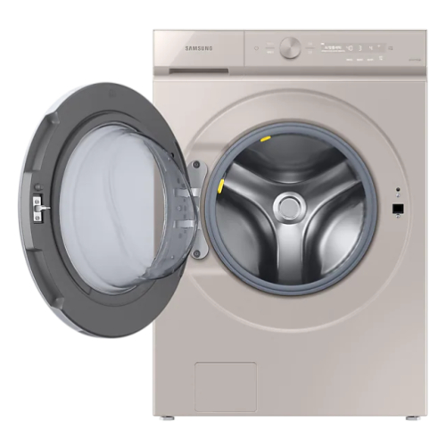 �Ｚ���� ����ũ �׶���AI WF25B9600KB