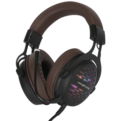 ���� ABKONCORE B760M ���� 7.1 ���̹� ����