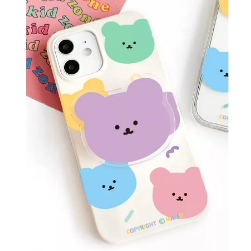 ���ۺ� 8��Ʈ�����̽� ������6 �÷���/6S �÷��� �ĸ������� ������+�����ϵ����̽�