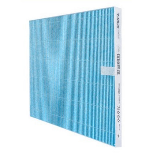 ���������丮 �Ｚ���� HC-M140T ȣȯ�� ��������