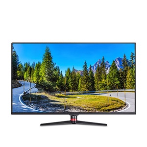 TFX40U06F HDR400 4K UHD (중고)