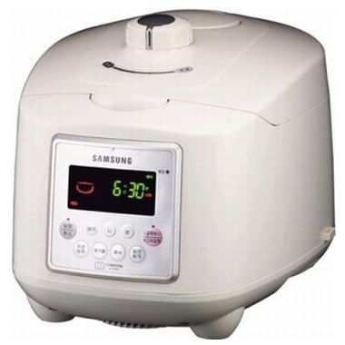 �Ｚ���� SJ-H3860W