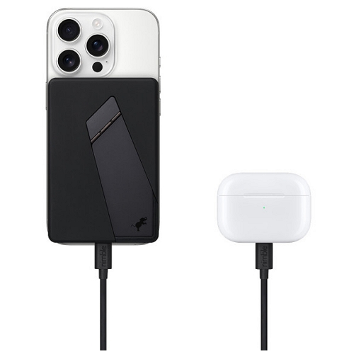 �Ժ� Champ ���� �޴�� �������͸� NB-CPC-10KWLRS 10000mAh