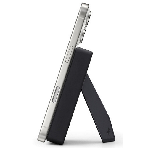 �Ժ� Champ ���� �޴�� �������͸� NB-CPC-10KWLRS 10000mAh