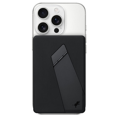 �Ժ� Champ ���� �޴�� �������͸� NB-CPC-10KWLRS 10000mAh