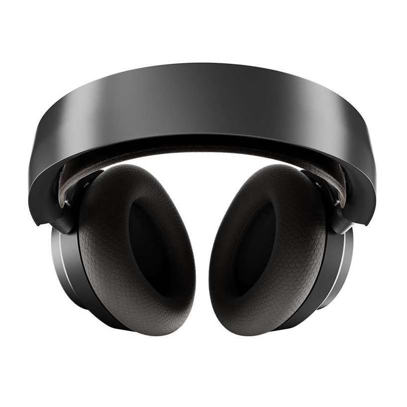 ��ƿ�ø��� Arctis Nova 7X Gen2