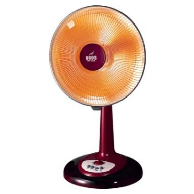 BKW ���ʽ� BWH-305