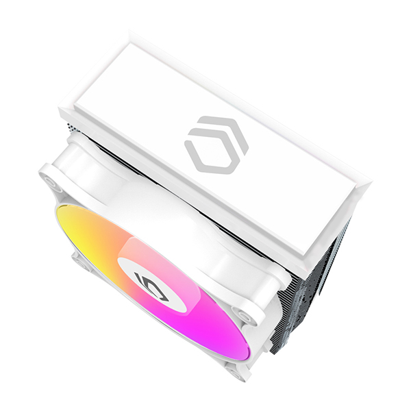 LEADCOOL POONG AC-2100 RAINBOW