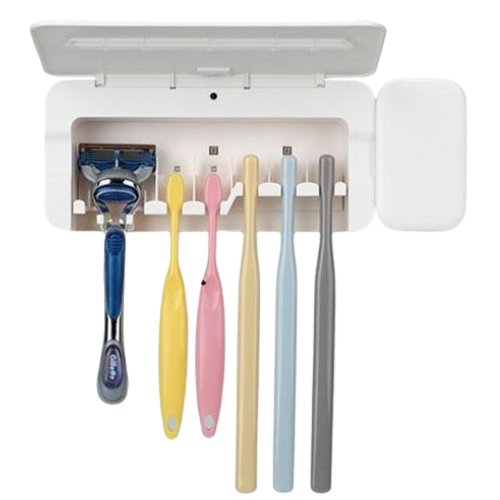 �Ѱ����Ȱ���� �����̾� HWT-6500W