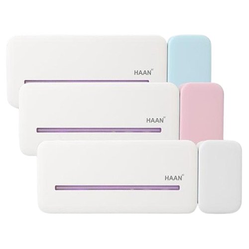 한경희생활과학 프리미엄 HWT-6500W_이미지