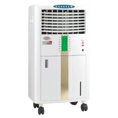 �����÷ο� DF-214