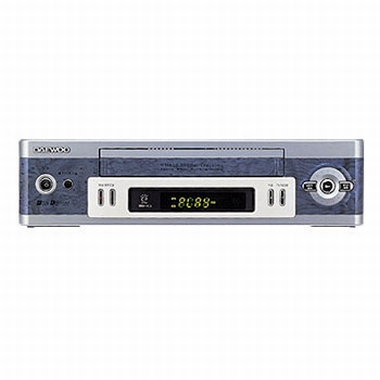 위니아전자 DV-T5V6