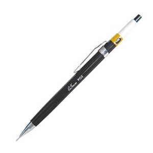 펜텔 그래프 PG5 <b>샤프</b> 0.5mm