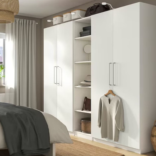 ���ɾ� PAX �Ž� FORSAND ������� ���� 2500