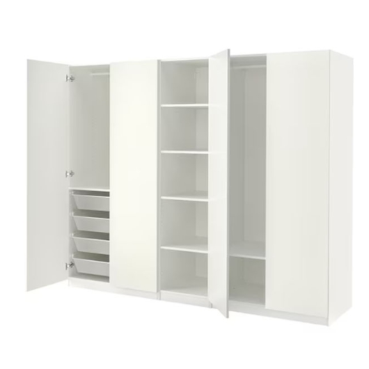 ���ɾ� PAX �Ž� FORSAND ������� ���� 2500