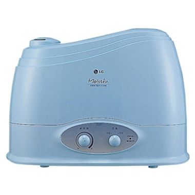 LG전자 H-556_이미지