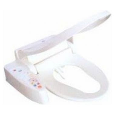 õ������� CWB-13000