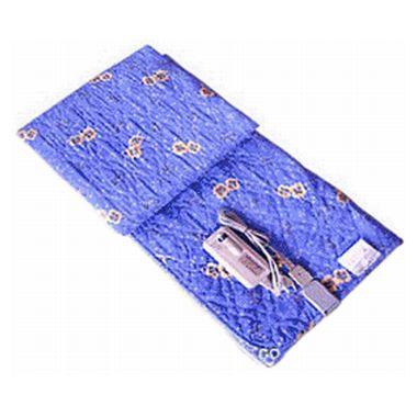 ���»�� ���»�������(1�ο�)