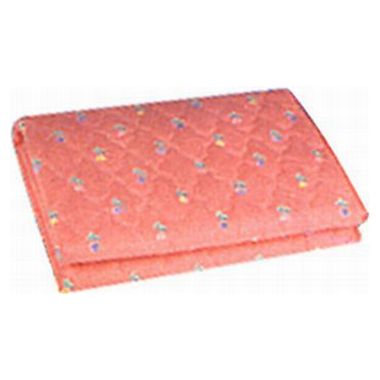 ���»�� ���»�������(1�ο�)