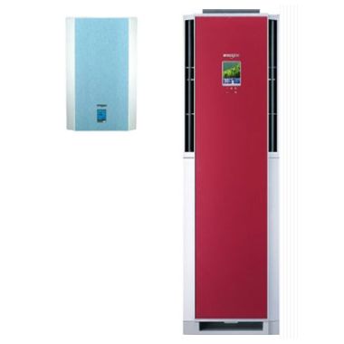 LG전자 휘센 LP-C152LR+LS-C053VB (기본설치비 별도)_이미지