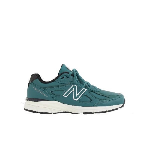 New Balance U990TW4 246928