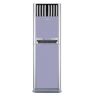 삼성전자 하우젠 HP-S232PB (기본설치비 별도)_이미지