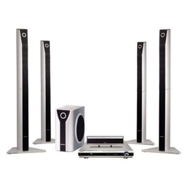 �Ｚ���� �ĺ� HT-DS970T