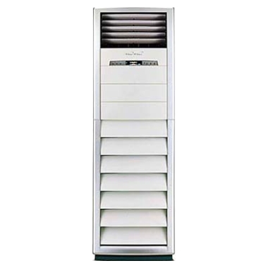 삼성전자 블루윈 AP-F2361 (기본설치비 별도)