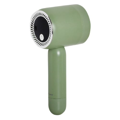 시홈 6세대 프리미엄 SH-WC01 (올리브)