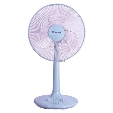 르비앙 RF-3521_이미지