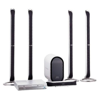 LG���� ����ĵ���� XH-C750TB